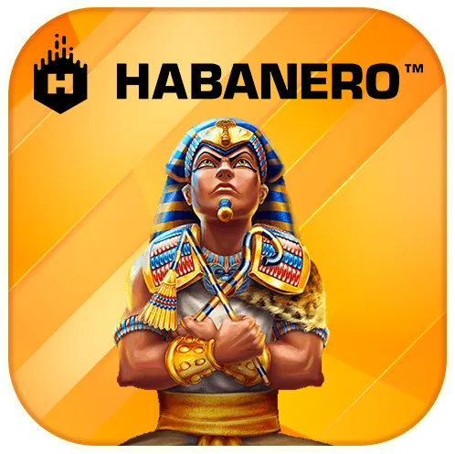 xshine888-habanero