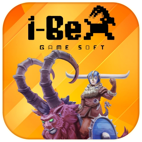 xshine888-ibex