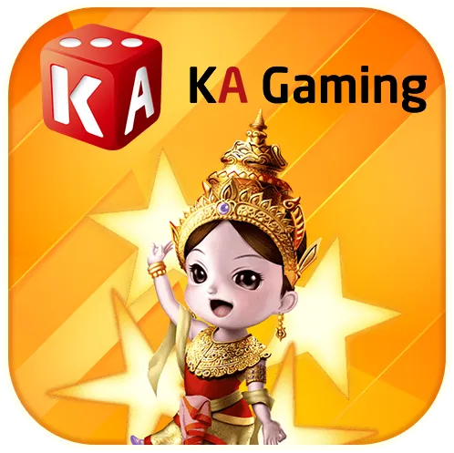 xshine888-ka