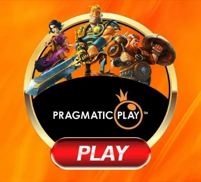 xshine888-pragmatic