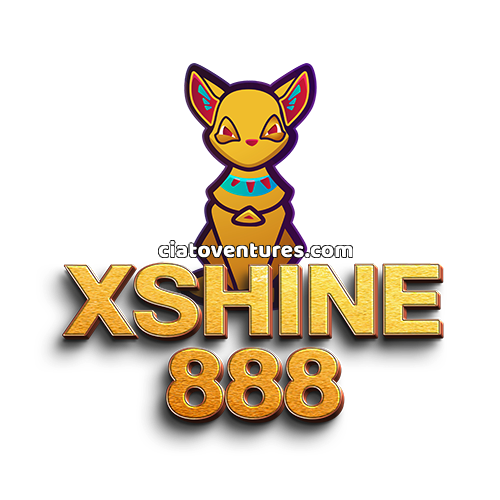 xshine888